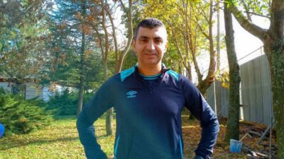 GMG Kastamonuspor maçı hazırlıklarına kendi tesislerinde devam eden Elazığspor’da Teknik