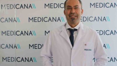Romatoloji Uzmanı Dr. Yüksel Karakoç, “Romatoid artrit, halk arasında en