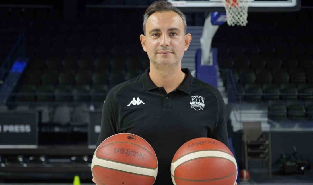 Ender Arslan, 2010 dünya ikinciliğini anlattı: “Olağanüstü ve unutulmaz anılar yaşadık” 2010 Dünya Basketbol Şampiyonası’nda gümüş madalya kazanan A Milli Erkek