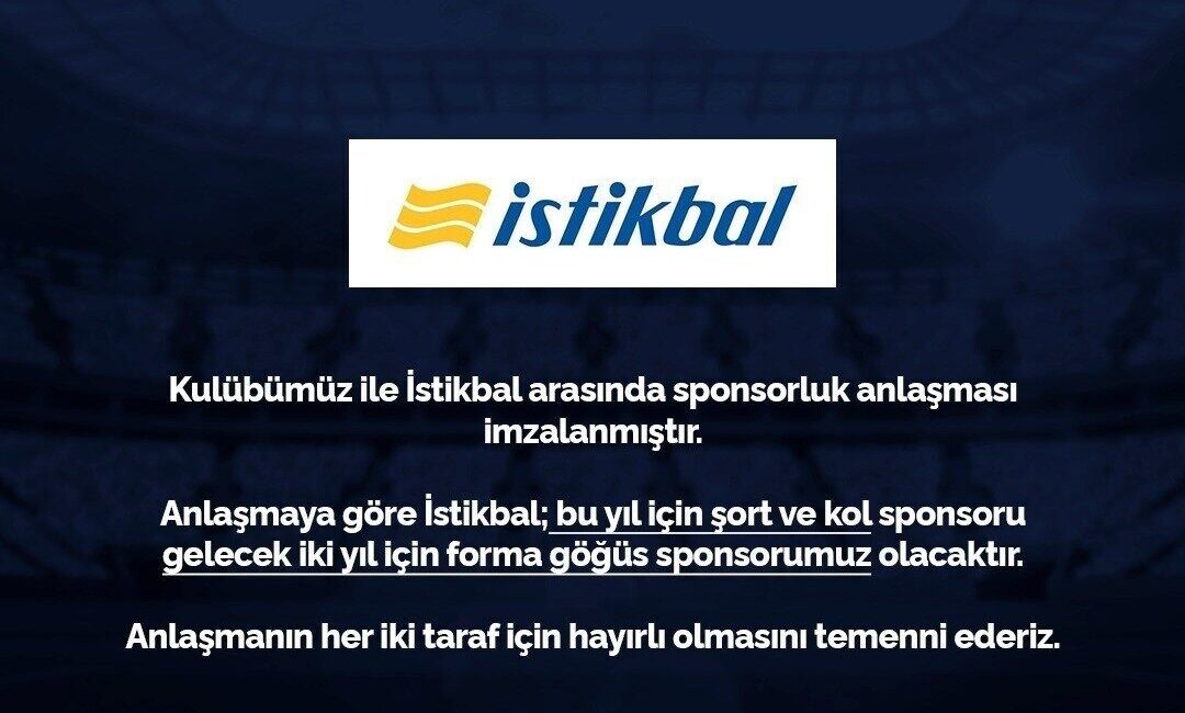 Kayseri’nin spor ve iş dünyasındaki iki önemli markası Erciyes 38