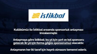 Kayseri’nin spor ve iş dünyasındaki iki önemli markası Erciyes 38