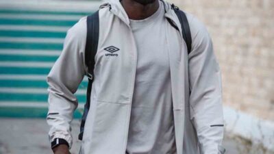 Trendyol Süper Lig’in 7. haftasında deplasmanda Corendon Alanyaspor ile karşılaşacak