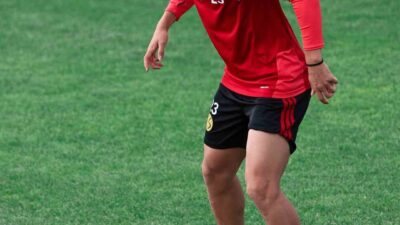 TFF 3. Lig temsilcisi Eskişehirspor, ligin 5. haftasında deplasmanda karşılaşacağı