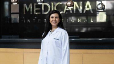Medicana Sağlık Grubu Plastik, Rekonstrüktif ve Estetik Cerrahi uzmanı Op.