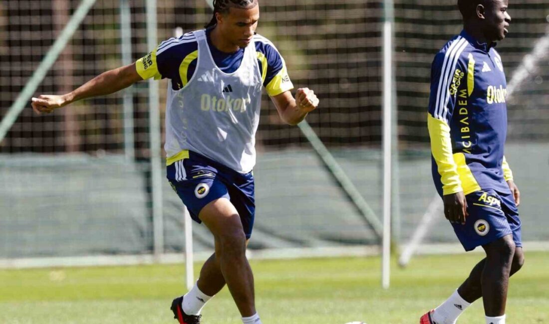 Fenerbahçe, Trendyol Süper Lig’in 7. haftasında deplasmanda Çaykur Rizespor ile