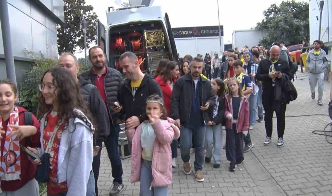 Fenerbahçe Medicana A Kadın Voleybol Takımı oyuncuları, Medicana Sağlık Grubu