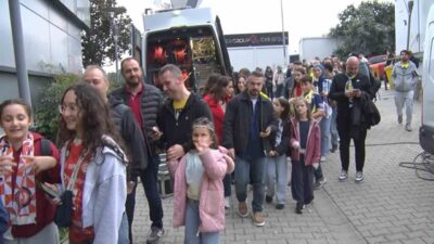 Fenerbahçe Medicana A Kadın Voleybol Takımı oyuncuları, Medicana Sağlık Grubu