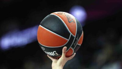 Fenerbahçe Erkek Basketbol Takımı, Euroleague’in 6. haftasında yarın Sırp ekibi