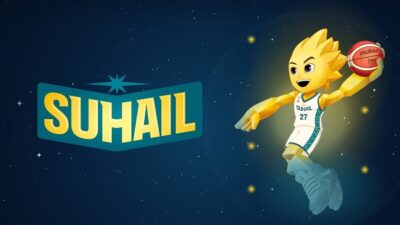 Türkiye’nin de katılma hakkı kazandığı 2027 FIBA Basketbol Dünya Kupası’nın