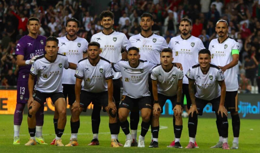 Gaziemir Spor, cumartesi günü sahasında oynayacağı Gemlik Sümerbey maçı öncesi