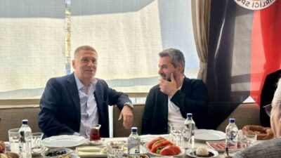 Trendyol Süper Lig’in 7. haftasında Gençlerbirliği ile Amed Sportif Faaliyetler’in