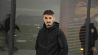 Trendyol Süper Lig’in 8. haftasında karşılaşacak olan Gençlerbirliği ve Galatasaray