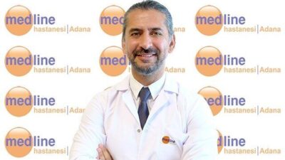 Kardiyoloji Uzmanı Dr. Ercan Türk, grip aşısının kalp ve damar