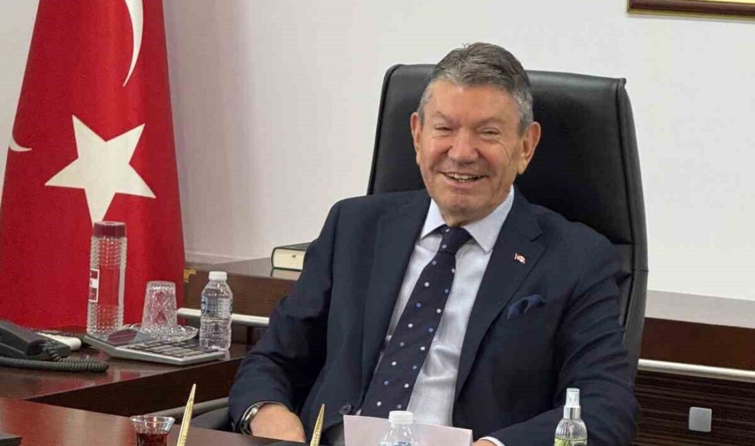 Dünyada sayılı merkezlerde bulunan 512 kesitli bilgisayarlı tomografi cihazı, Denizli