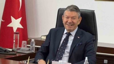 Dünyada sayılı merkezlerde bulunan 512 kesitli bilgisayarlı tomografi cihazı, Denizli
