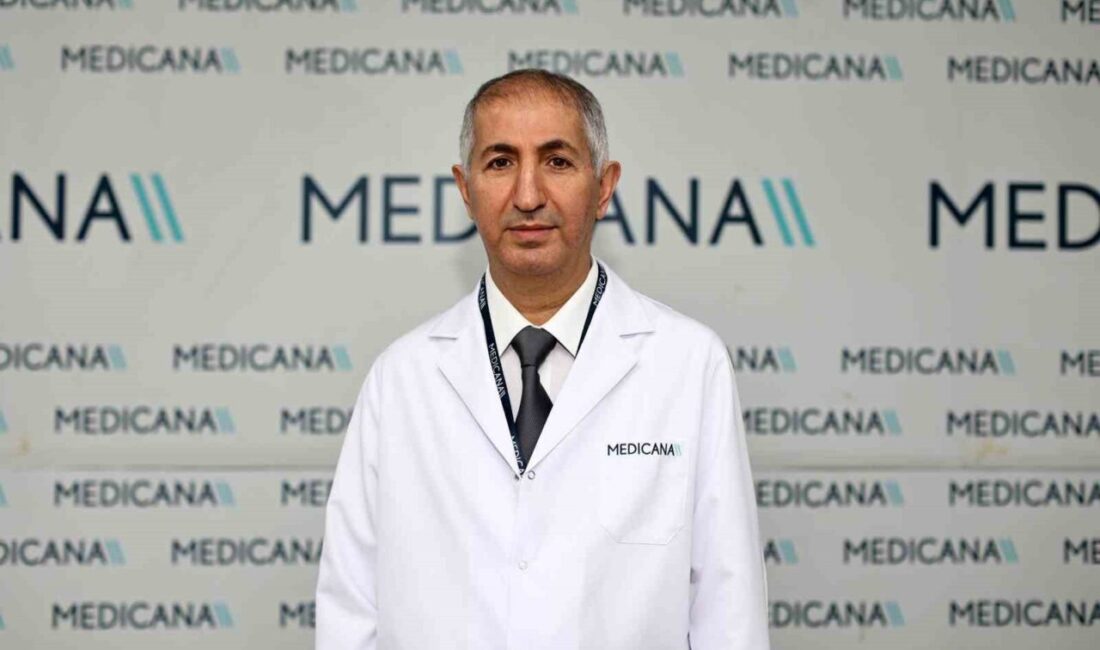 Osteoporoz; halk arasında bilinen adıyla kemik erimesinin, kemik mineral yoğunluğunun