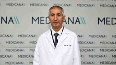 Osteoporoz; halk arasında bilinen adıyla kemik erimesinin, kemik mineral yoğunluğunun