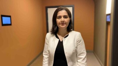 Kalpte meydana gelen ritim bozukluklarının etkileri yalnızca kalple sınırlı kalmayabiliyor.