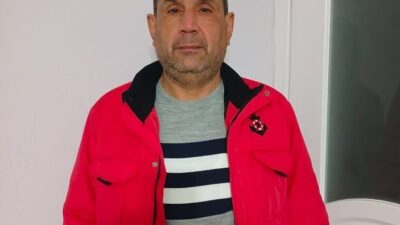 Aydın Süper Amatör Lig’de 7’nci sezonunu geçirmeye hazırlanan Kardeşköyspor, yeni