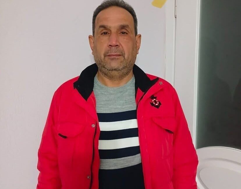 Aydın Süper Amatör Lig’de 7’nci sezonunu geçirmeye hazırlanan Kardeşköyspor, yeni