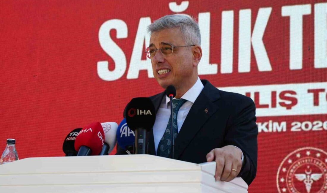 Bolu’da 78 kişinin hayatını kaybettiği Grand Kartal Otel yangınında 8