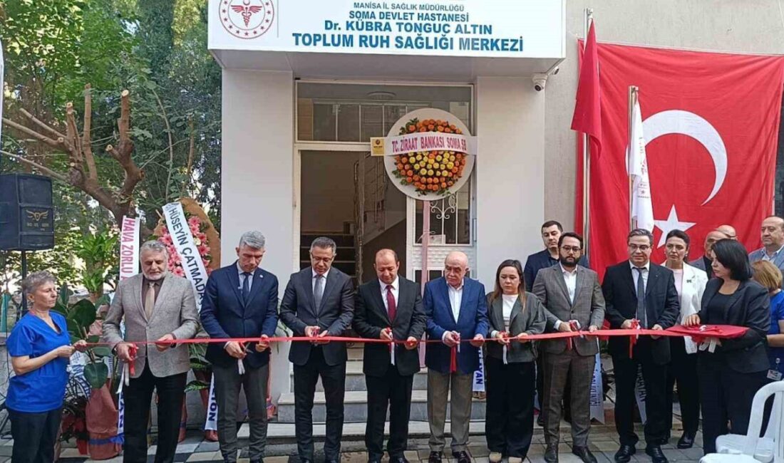 Bolu Kartalkaya’da otel yangını faciasında kızı Alya Altın ile birlikte