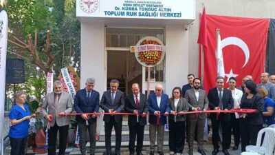 Bolu Kartalkaya’da otel yangını faciasında kızı Alya Altın ile birlikte