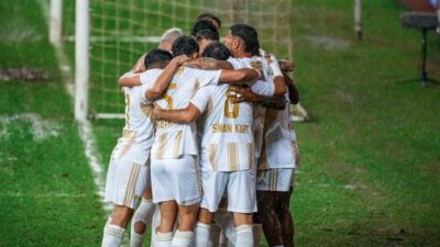 Kayserispor, bu sezon 8. galibiyetini elde etti. TFF 1. Lig