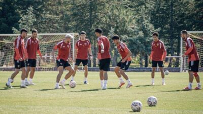 Kayserispor; deplasmanda Pendikspor’u yenerek 9. galibiyetini almak ve liderliğini sürdürmek