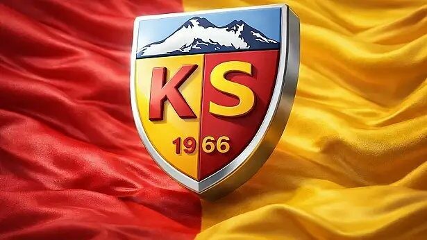 Kayserispor, eski futbolcusu Mehdi Bourabia’dan kaynaklanan alacak dosyası nedeniyle FIFA