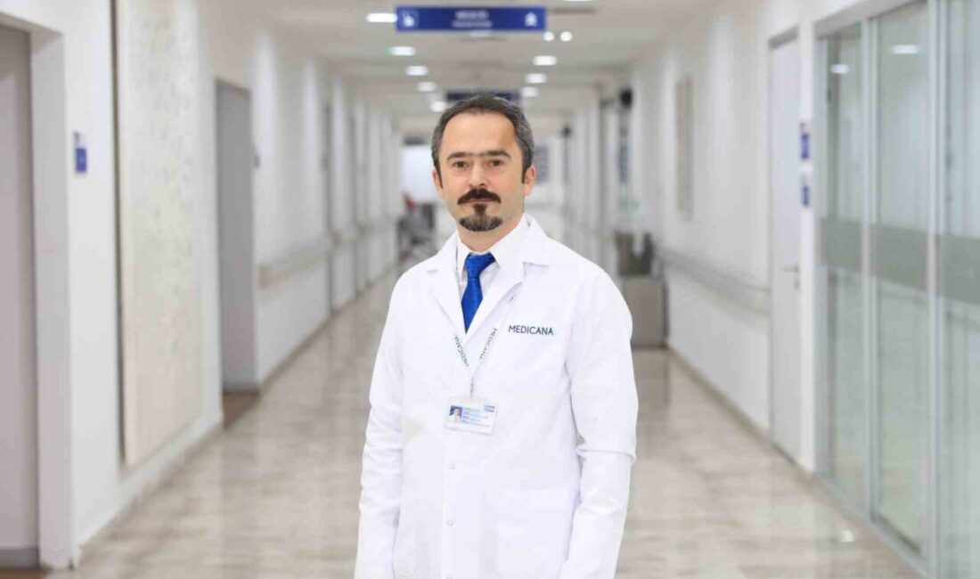 Klasik kemik kırıkları genellikle düşme, trafik kazası veya şiddetli bir
