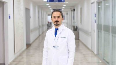Klasik kemik kırıkları genellikle düşme, trafik kazası veya şiddetli bir