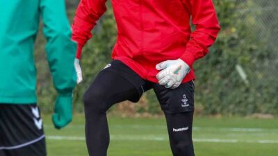 Konyaspor, Trendyol Süper Lig’in 8. haftasında yarın deplasmanda oynayacağı Amed