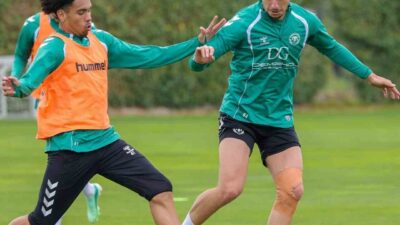 Konyaspor, 30 Ekim Cuma günü Galatasaray’ı konuk edeceği Trendyol Süper
