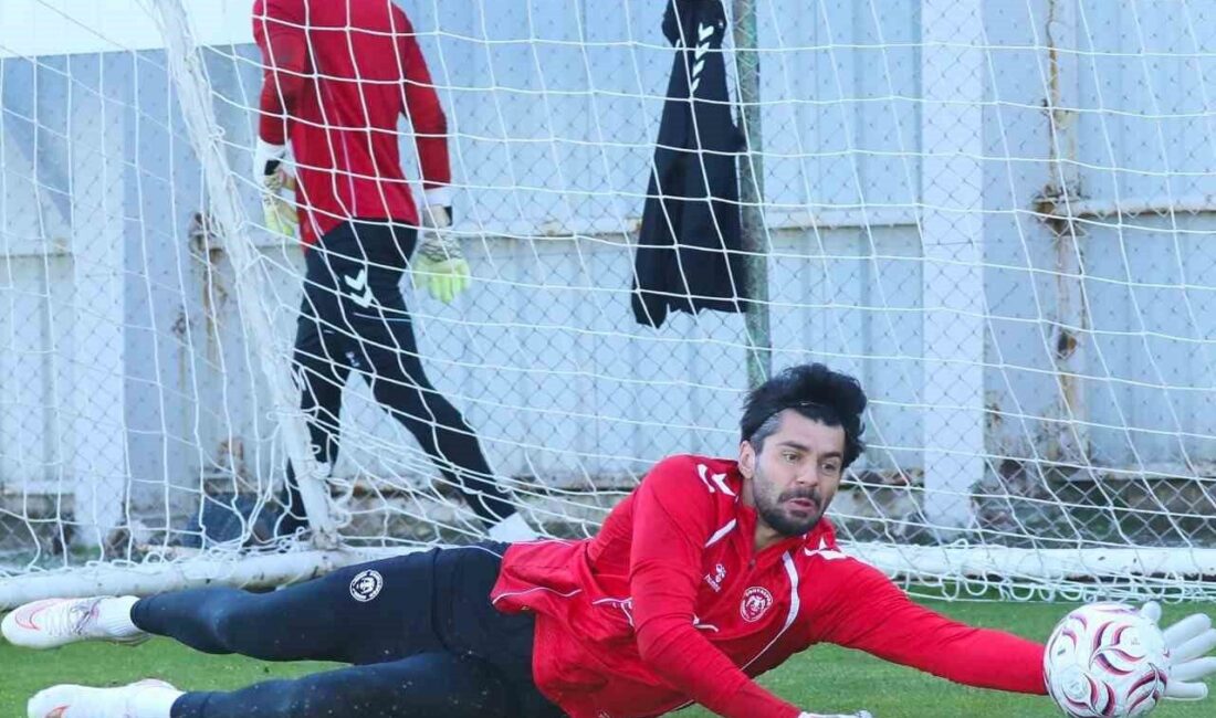 Trendyol Süper Lig’in 9. haftasında Gençlerbirliği’ni konuk edecek Konyaspor, öğle