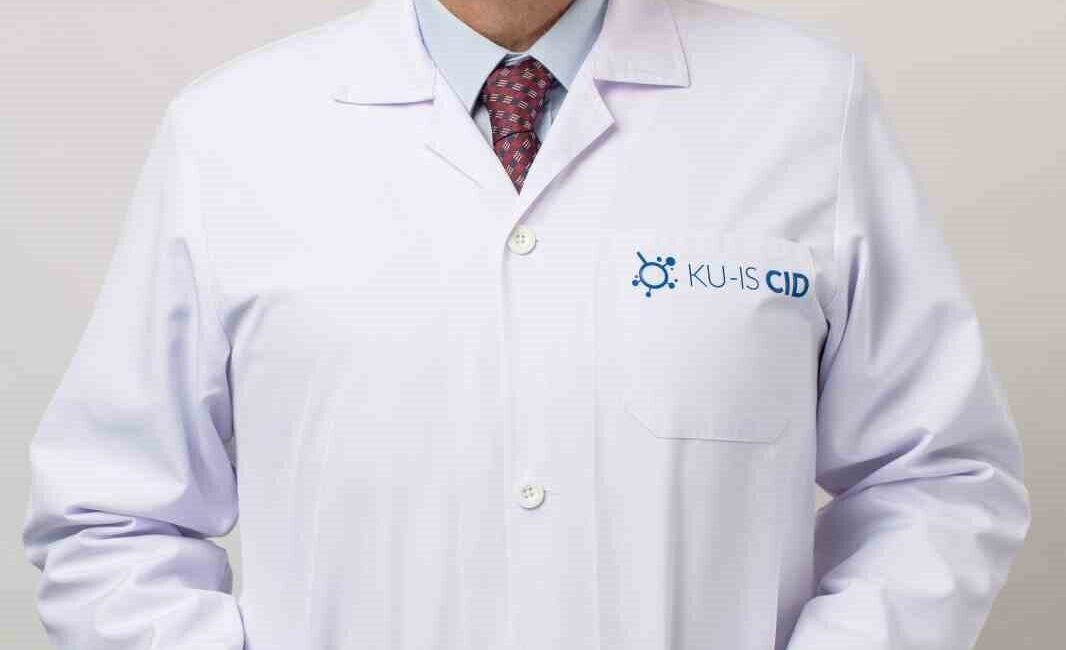 Gelecekte yaşanabilecek sağlık krizlerine karşı insan odaklı yaklaşımları güçlendirmek amacıyla