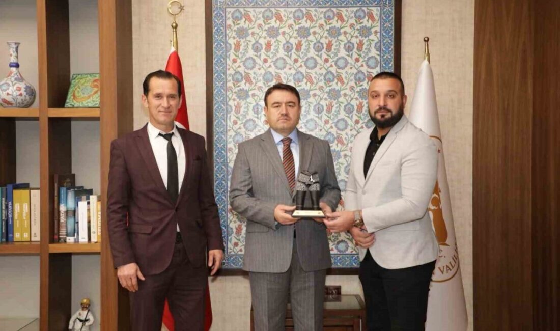 Pazarlar Spor Lisesi Spor Kulübü’nün hayata geçirmeyi planladığı projeler, Kütahya