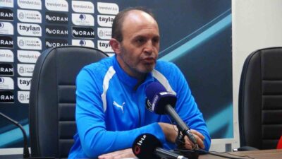 Manisa FK, sahasında konuk ettiği Muğlaspor’a 4-3 mağlup oldu. Karşılaşmanın
