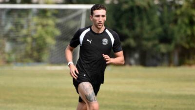 Trendyol 1. Lig’in 10. haftasında Turka Esenler Erokspor’u konuk edecek