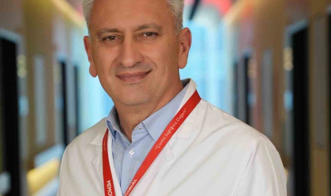 Meme kanseri çoğunlukla ileri yaşlarla ilişkilendirilse de son yıllarda özellikle