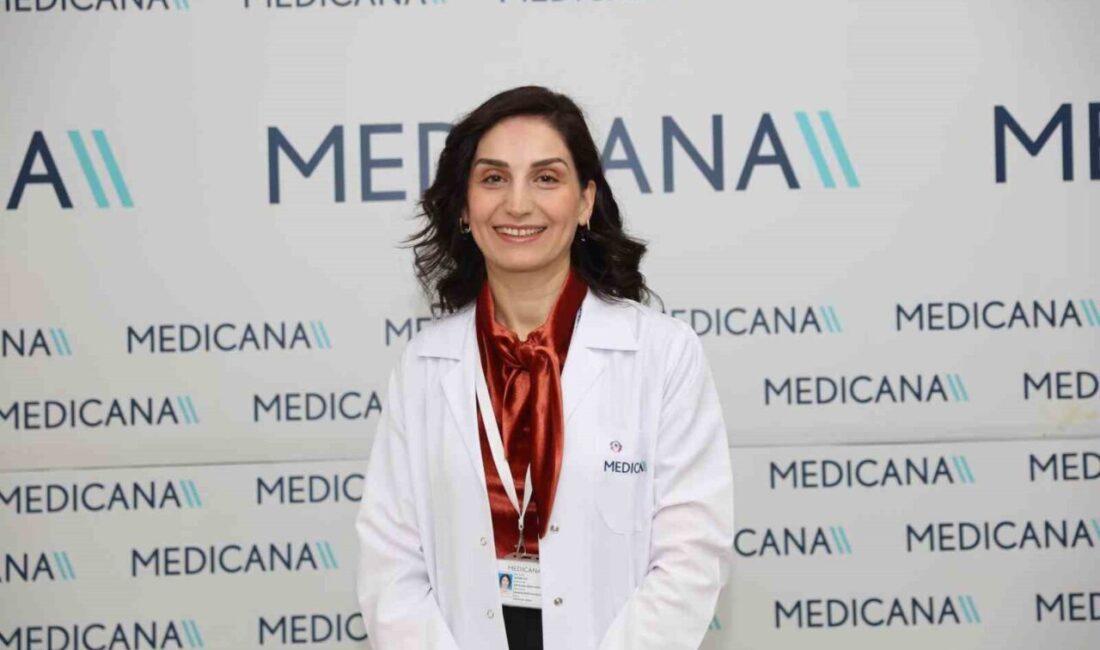 Meme kanseri farkındalık ayının, meme sağlığının korunması, erken tanının önemi