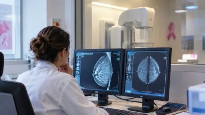 Başkent Üniversitesi Adana Dr. Turgut Noyan Uygulama ve Araştırma Merkezi,