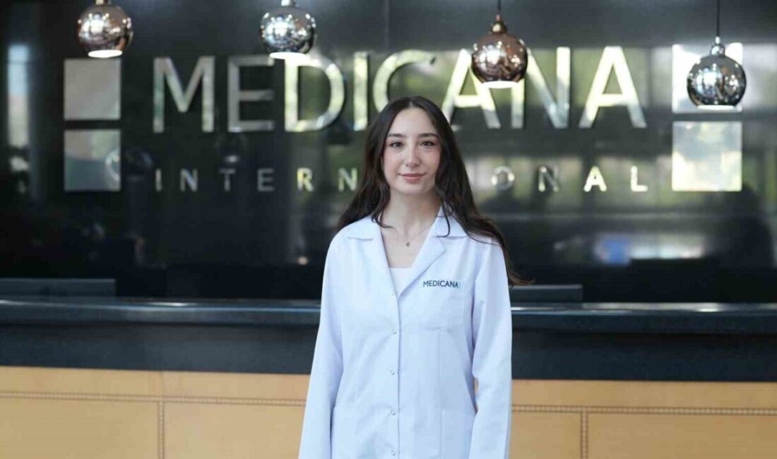 Meme kanseri tedavisinde psikoonkolojik sürecin önemine dikkat çeken Medicana Sağlık