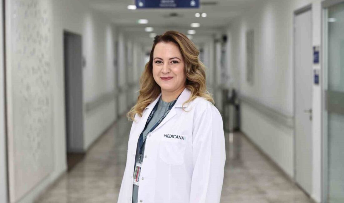 Emzirme denildiğinde akla çoğunlukla anne sütünün bebek için taşıdığı değer