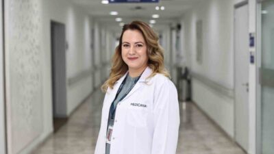 Emzirme denildiğinde akla çoğunlukla anne sütünün bebek için taşıdığı değer