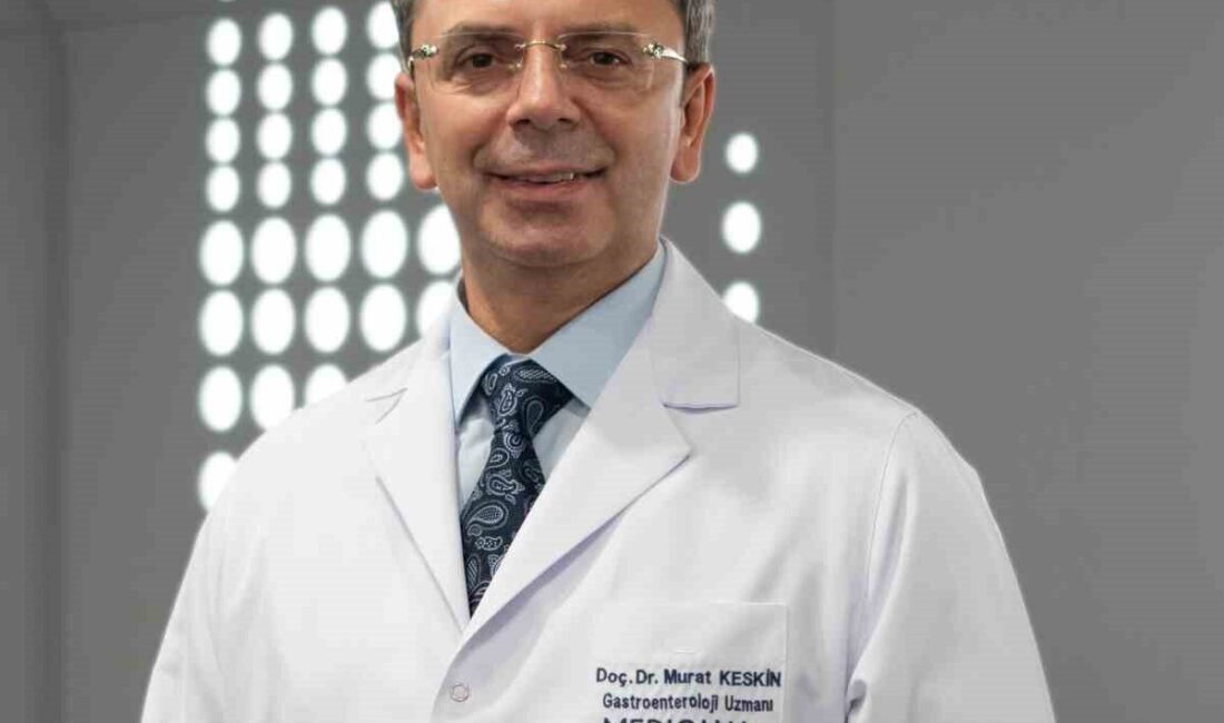 Mide koruyucu kullanılmasına rağmen devam eden yanma, ekşime ve ağza