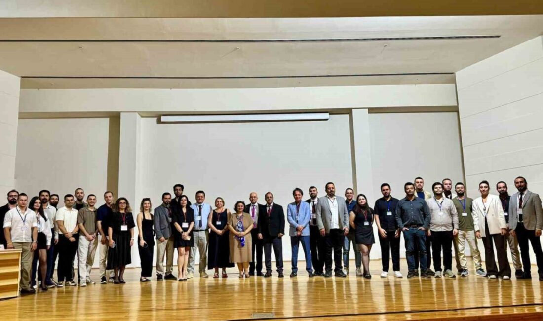 Muğla Sıtkı Koçman Üniversitesi (MSKÜ) Tıp Fakültesi Genel Cerrahi Anabilim