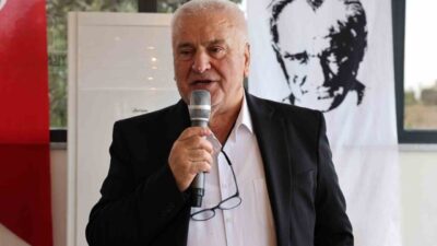 Nilüfer Belediyespor Eker Voleybol A Takımı, 2026-2027 sezonu öncesinde kahvaltıda