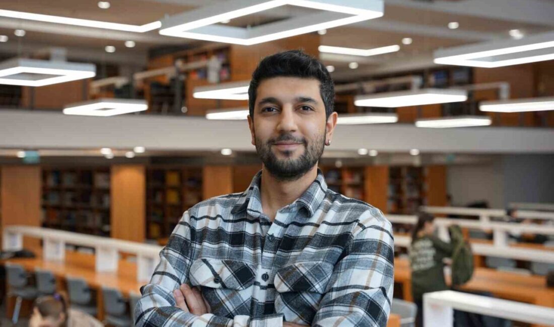 Son dönemde okullarda yaşanan şiddet olayları sonrası Uzm. Psk. Çağatay