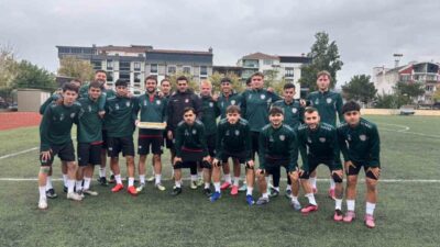 -Bilecik’i bu yıl Profesyonelliğe Geçiş Ligi’nde (PGL) temsil edecek olacak